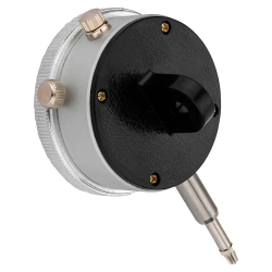 Индикатор часового типа FORCEKRAFT FK-72450