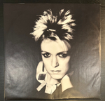 Annabel Lamb - When Angels Travel (Германия 1986г.)