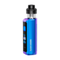 Geek Vape Aegis Force Blue