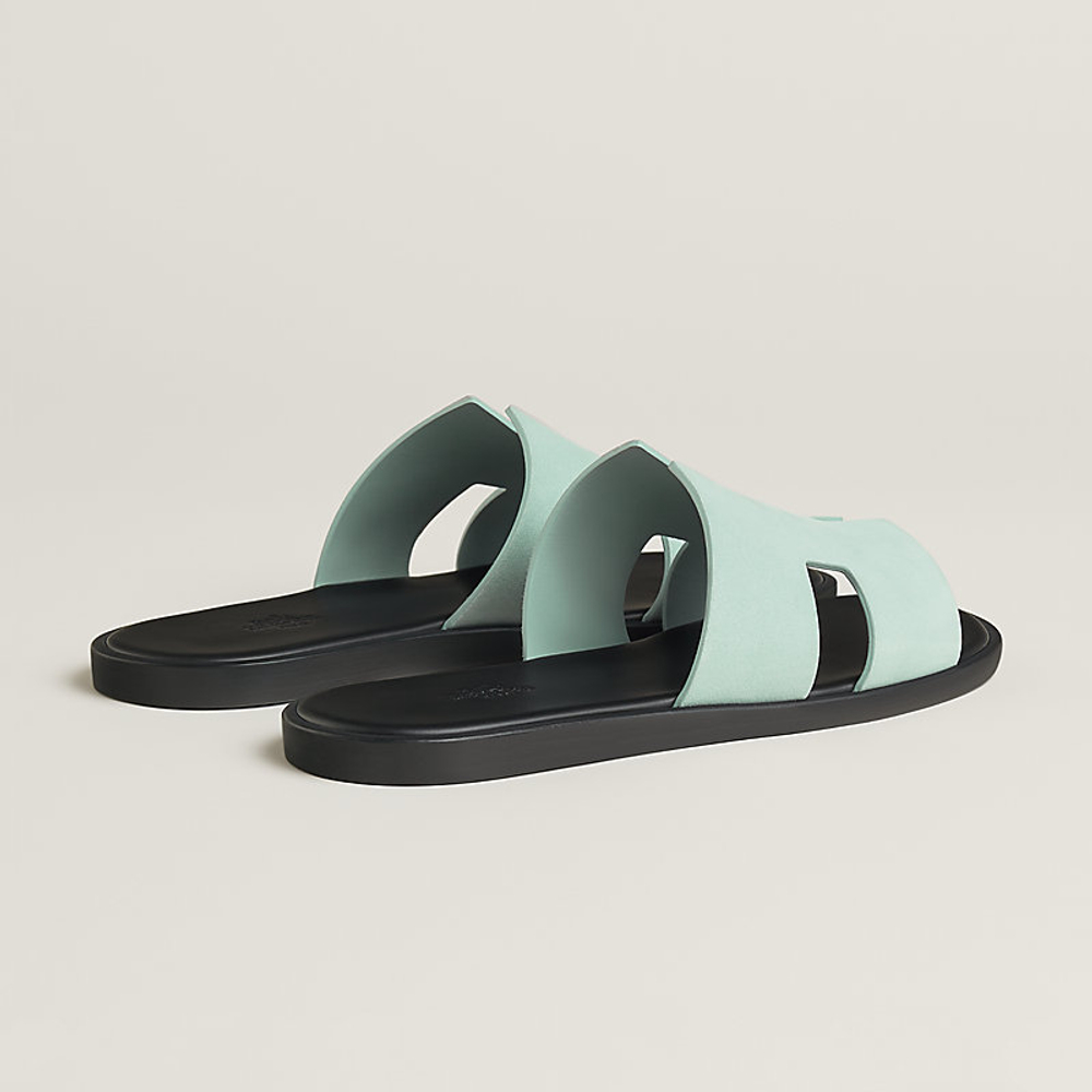Izmir sandal