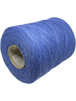 Пряжа на бобине 385 г. (Италия) 70% меринос 30% кашемир 100г-280м