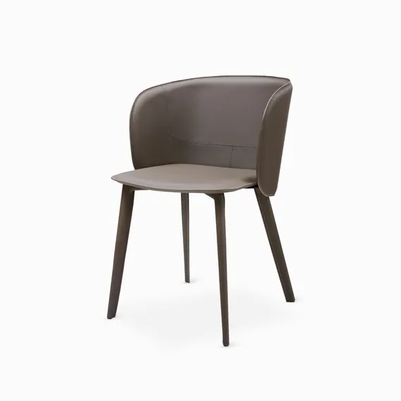 Обеденный стул Trevon