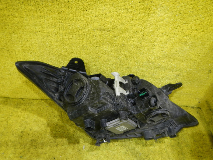 DSCN1118.JPG