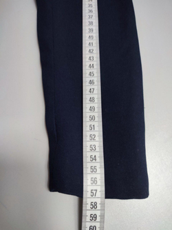 Жакет H&M приталенный 42 размер