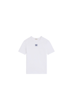 Футболка CELINE