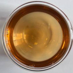 ФХДЦ. Йоу Хуа Сян. Премиум (маслянисто-цветочный). 50 г