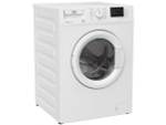 Стиральная машина Beko WDN535P2BWW