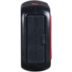 Пусковое устройство Fubag DRIVE 600 46673