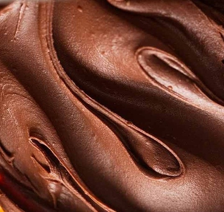 Начинка паста "Шоколадный орех" 200г