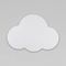 Настенный светильник TK Lighting 6072 Cloud