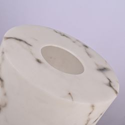 Настольная лампа Marbly TAB D32