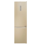 Холодильник HOTPOINT HT 8201I BZ O3