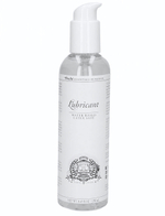 Лубрикант на водной основе Touche Waterbased Lubricant - 250 мл.