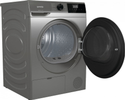 Сушильная машина Gorenje D2HNA92/C