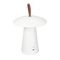 Уличный светодиодный светильник Arlight SP-Patio-Tab-2W Warm3000 030051
