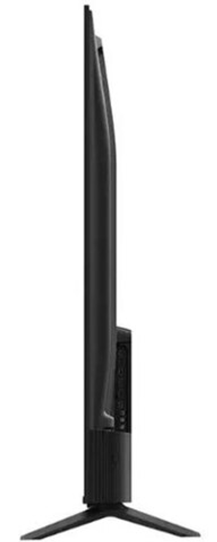 ЖК-телевизор TCL 55V6B