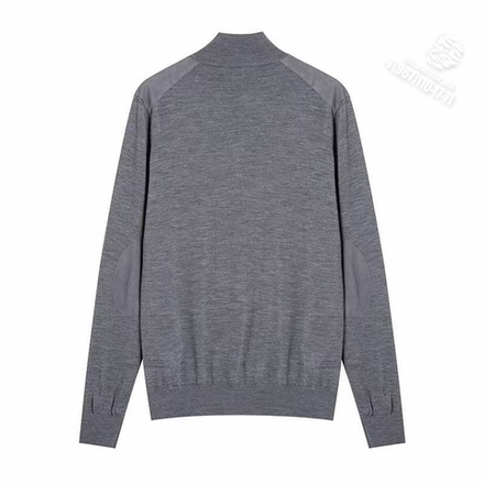 Джемпер Kiton
