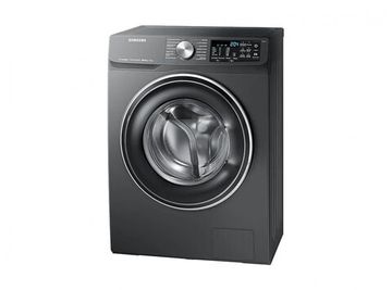 Стиральная машина Samsung WW80R62LVEX