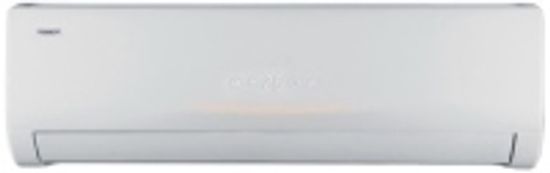 Сплит-система TOSOT T12H-ST