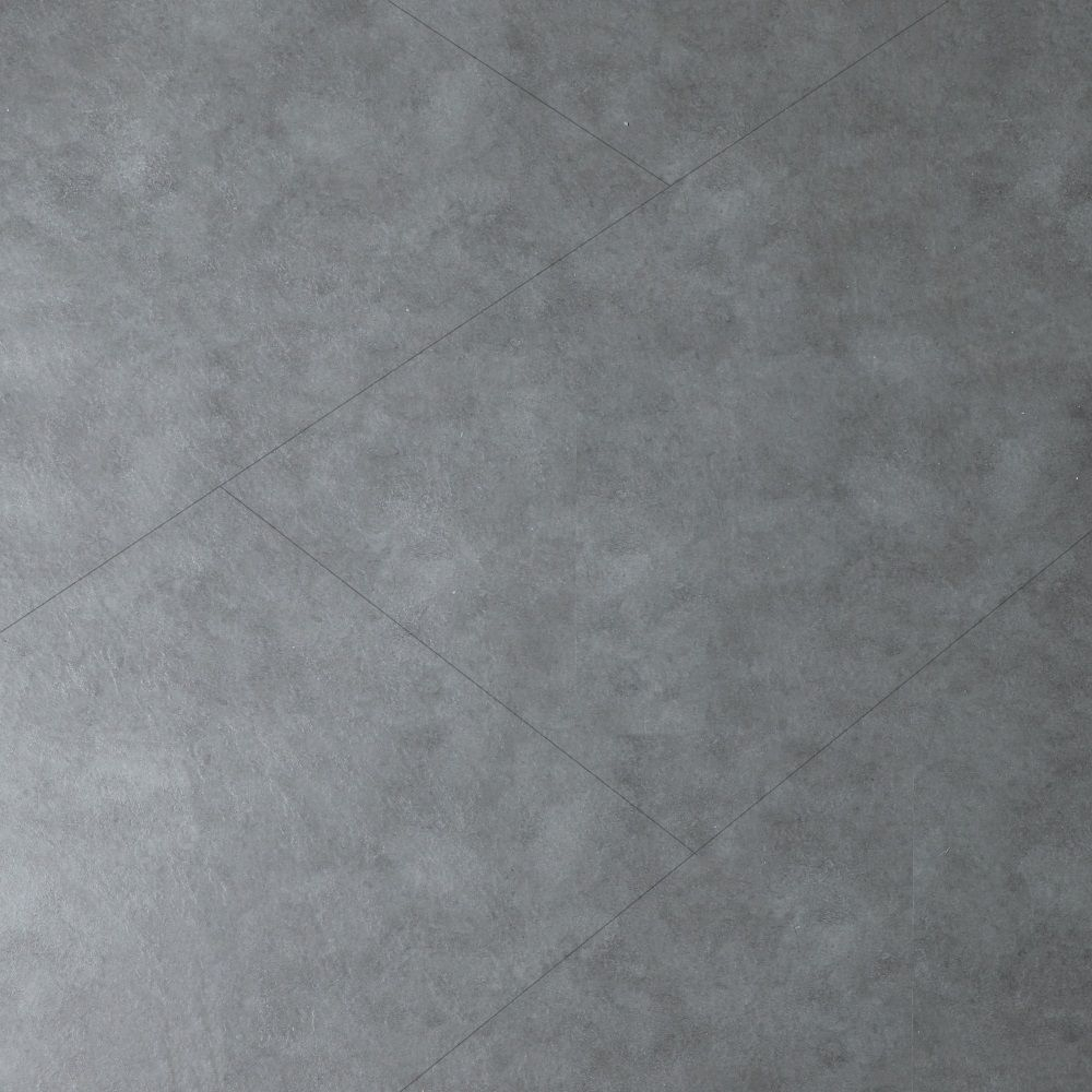 Кварц-винил SPC Amadei Redstone 4 мм R1911 БЕТОН МИНГАРА 1.8 м2