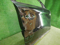 DSCN1508.jpg