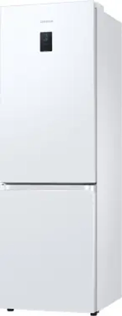 Холодильник Samsung RB34C670EWW/EF