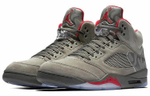 Кроссовки Jordan Air Jordan 5 Retro 'Camo'