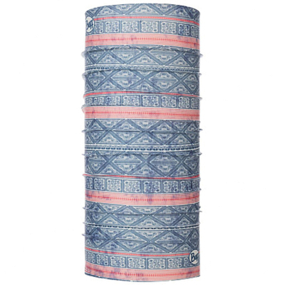 Бандана BUFF CoolNet UV+ Neckwear Ether Multi