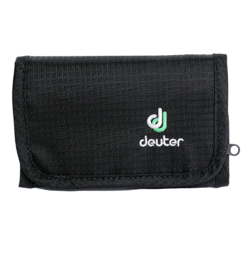 Кошелек DEUTER Travel Wallet