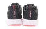 Кроссовки Adidas Climacool 2.0 (Женская размерная сетка)