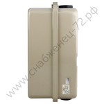 Пускатели магнитные Энергия LE1-D