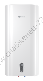 Водонагреватель THERMEX Omnia 100 V