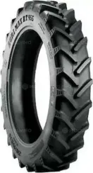 BKT Agrimax RT-955 270/95 R54 146A