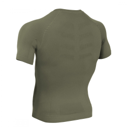 Футболка мужская Balance Light Stich Profi