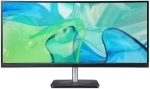 Монитор  Acer   CB343CURbemiiphuzx