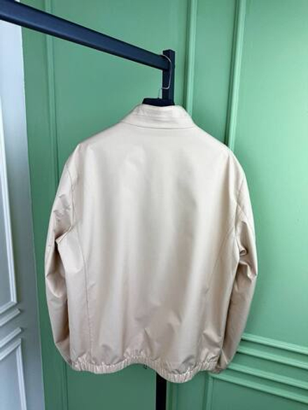 Ветровка Loro Piana