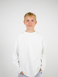 Большое_М