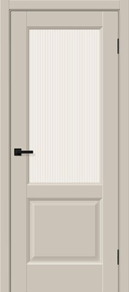 Неоклассик-33 Cream Silk Magic Moru