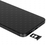 Xiaomi 14