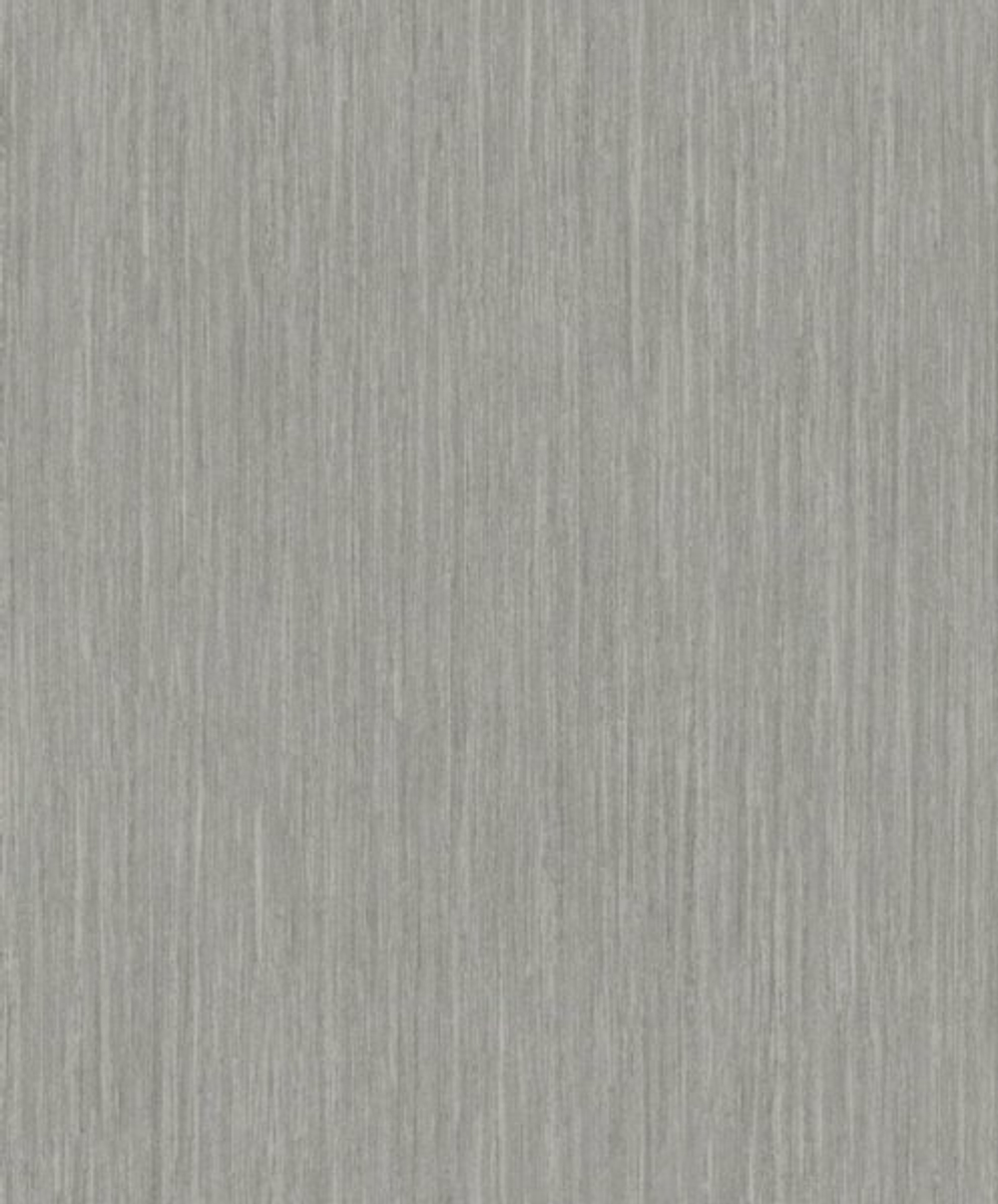 Обои HOLDEN DECOR Minerals 35760