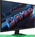 Монитор Gigabyte GS27Q X