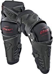 Наколенники