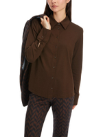 Marc-Cain-Co_HerbstWinter-2024_691_XC-51.41-J14_5