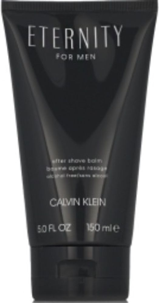 Calvin Klein Eternity for Men After Shave Lotion 100 ml