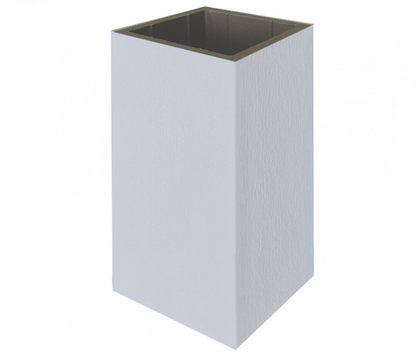 Столб Terrapol, коллекция Практик