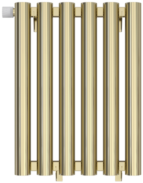 Сунержа Кумир-0 EU50 левый 500х400 6 секций