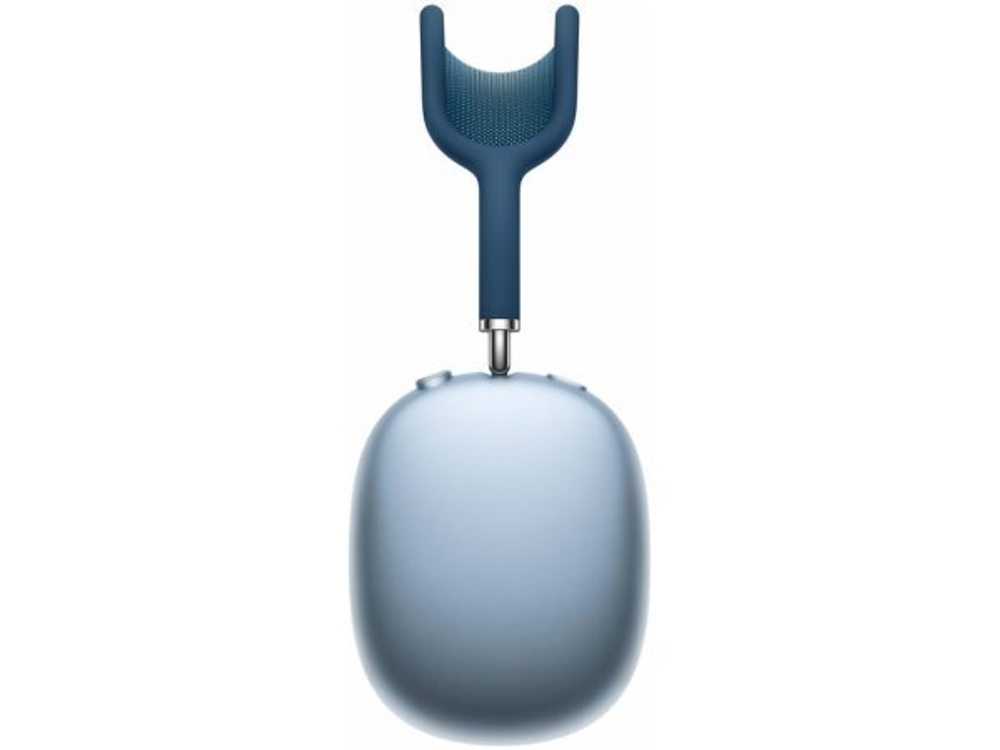 Беспроводные наушники Apple AirPods Max Sky Blue (MGYL3)