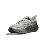 Кроссовки мужские Hoka Speedgoat 5 WIDE