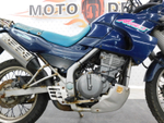Kawasaki KLE250 Anhelo 038377