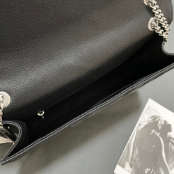 Saint Laurent Envelope Bag 31 cm